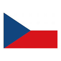 Czechia U19
