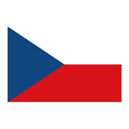 Czechia U21