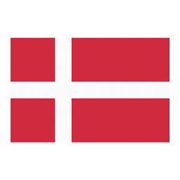 Denemarken O21