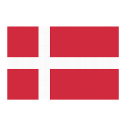 Denmark U17