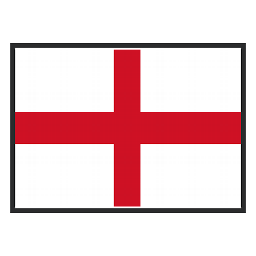 England U21