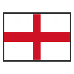 England U17