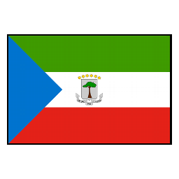 Equatorial Guinea