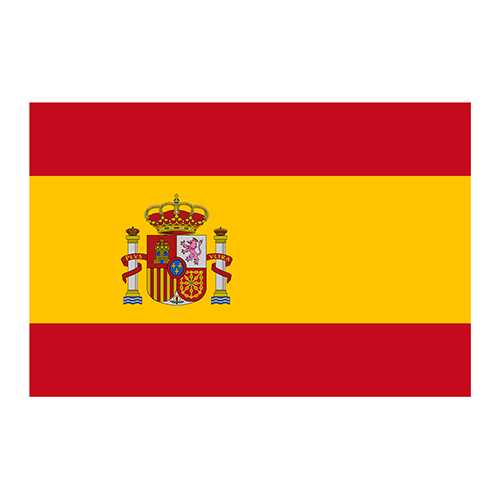 Spain Spain