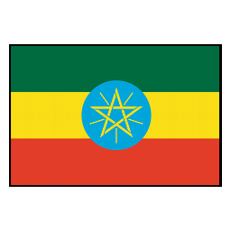 Ethiopia