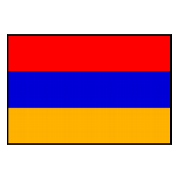Armenia