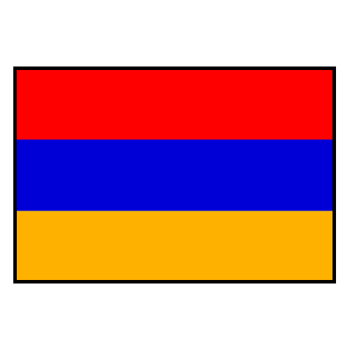 Armenia Armenia
