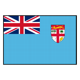 Fiji U23