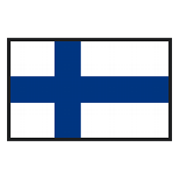 Finland U21