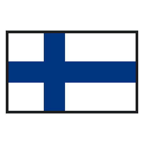 Finland Finland