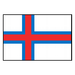 Faroe Islands U21