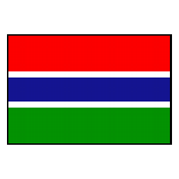 Gambia