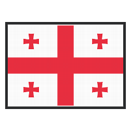 Georgia