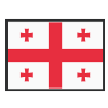 Georgia U21