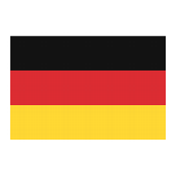 Alemania