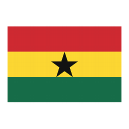 Ghana U20