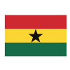 Ghana