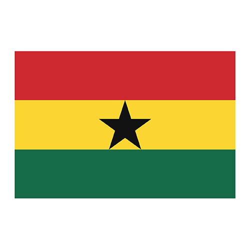 Ghana Ghana