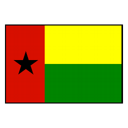 Guinea-Bissau