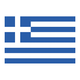 Greece U21