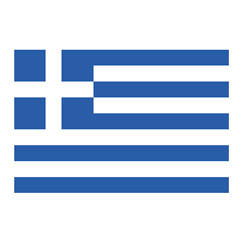 Greece Greece