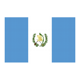 Guatemala U20