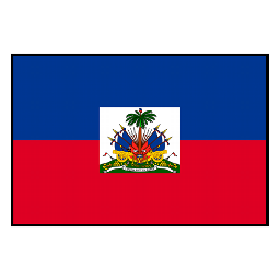 Haiti