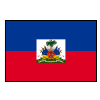 Haiti