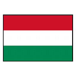 Hungary