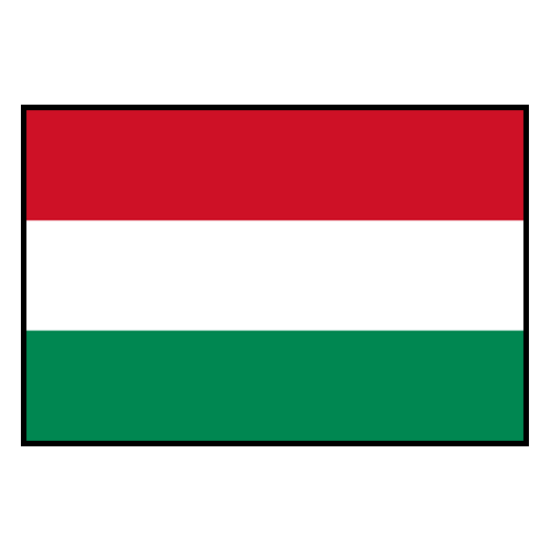 Hungary Hungary