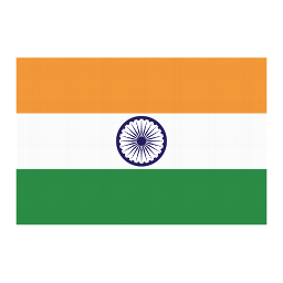 India U17