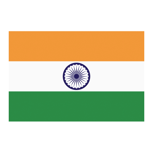 India India