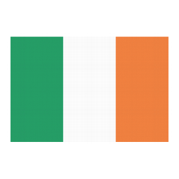 Republic of Ireland