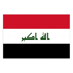 Iraq