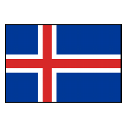 Iceland U21