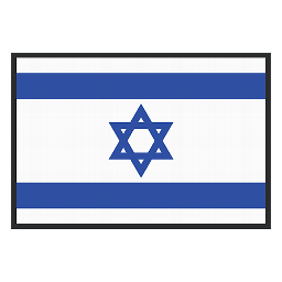 Israel