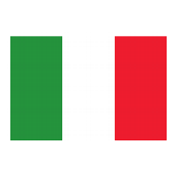 Italy