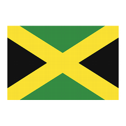 Jamaica