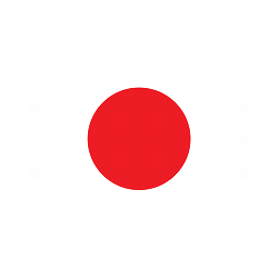 Japón Sub 17