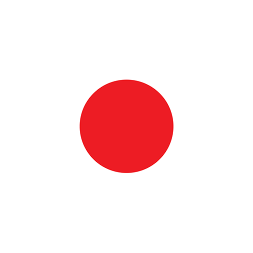 Japan Japan