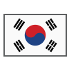 Seoul KOR