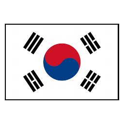 South Korea