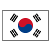 South Korea