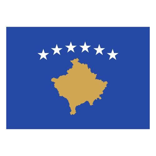 Kosovo Kosovo