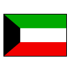Kuwait