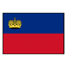 Liechtenstein U21