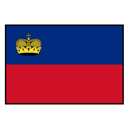Liechtenstein Liechtenstein