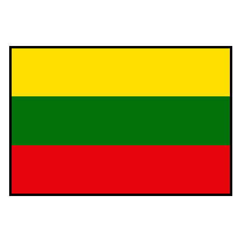 Lithuania Lithuania