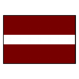 Latvia
