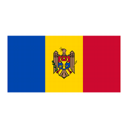 Moldova